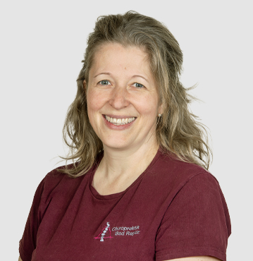 CHRISTIN FÄHNLE